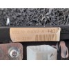Recambio de cuadro instrumentos para citroën c1 sx referencia OEM IAM 832700H010A  