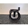 Recambio de caudalimetro para seat leon (1m1) stella referencia OEM IAM 06A906461B  