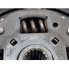 Recambio de kit embrague para nissan primera berlina (p12) acenta referencia OEM IAM 320020111  