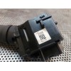 Recambio de mando luces para nissan primera berlina (p12) 1.9 16v turbodiesel cat referencia OEM IAM 25540AV600  