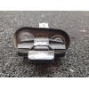 Recambio de retenedor puerta delantera derecha para fiat doblo ii cargo (263) furgón base referencia OEM IAM   