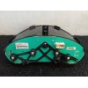 Recambio de cuadro instrumentos para peugeot partner (s2) rancho plus referencia OEM IAM 9662745380  