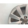 Recambio de llanta para audi a1 (8x1, 8xk) 1.6 tdi referencia OEM IAM 8X0601025BB  