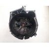 Recambio de caja cambios para bmw serie 3 compact (e46) 320td referencia OEM IAM 23001434404 224344HBL 