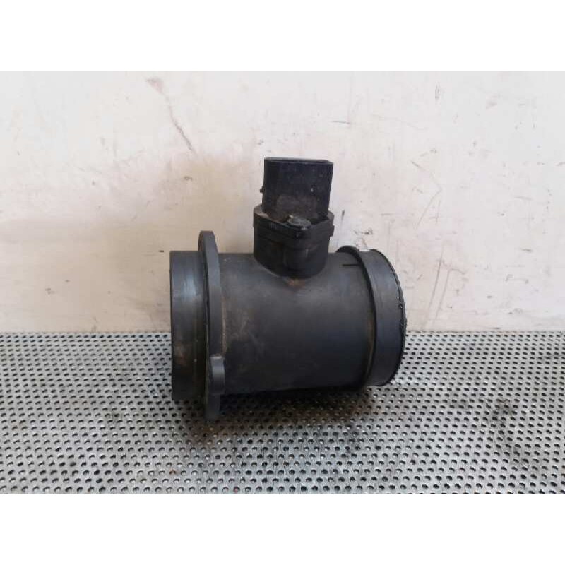 Recambio de caudalimetro para mercedes-benz clase e (w210) berlina diesel 300 turbodiesel (210.025) referencia OEM IAM 028100201