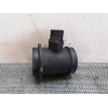 Recambio de caudalimetro para mercedes-benz clase e (w210) berlina diesel 300 turbodiesel (210.025) referencia OEM IAM 028100201