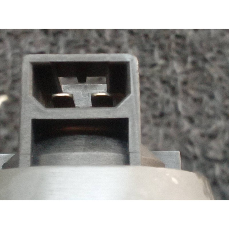 Recambio de inyector para seat alhambra (7v9) stylance referencia OEM IAM 0414720215 038130073AG BOSCH - Gris 2