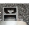 Recambio de inyector para seat alhambra (7v9) stylance referencia OEM IAM 0414720215 038130073AG BOSCH
