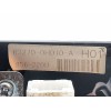 Recambio de cuadro instrumentos para citroën c1 sx referencia OEM IAM 832700H010A  