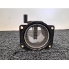 Recambio de caudalimetro para seat leon (1m1) stella referencia OEM IAM 06A906461B  