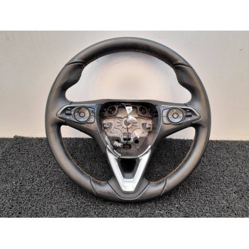 VOLANTE 34301527A 39172272 34225340C