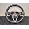 Recambio de volante para opel crossland x innovation referencia OEM IAM 34301527A 39172272 34225340C