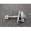 Recambio de retenedor puerta delantera derecha para fiat doblo ii cargo (263) furgón base referencia OEM IAM   