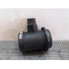 Recambio de caudalimetro para mercedes-benz clase e (w210) berlina diesel 300 turbodiesel (210.025) referencia OEM IAM 028100201