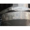 Recambio de inyector para seat alhambra (7v9) stylance referencia OEM IAM 0414720215 038130073AG BOSCH
