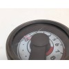 Recambio de cuadro instrumentos para citroën c1 sx referencia OEM IAM 832700H010A  
