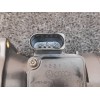 Recambio de caudalimetro para seat leon (1m1) stella referencia OEM IAM 06A906461B  