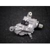 Recambio de motor limpia delantero para citroën c4 picasso millenium referencia OEM IAM 9687622080  VALEO