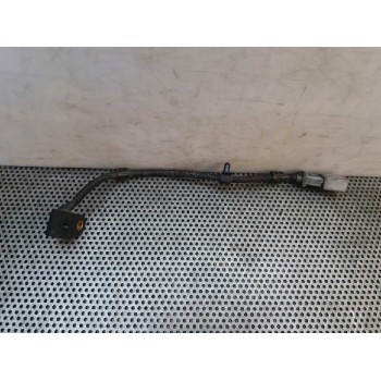 SENSOR ARBOL DE LEVAS 