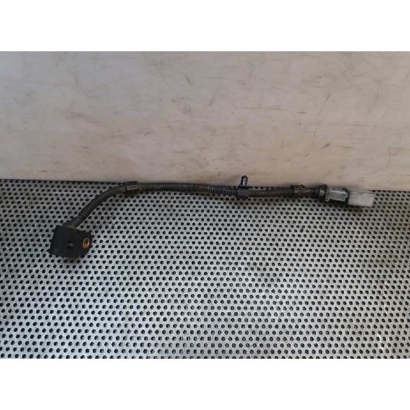 Recambio de sensor arbol de levas para audi a3 (8p) 2.0 tdi ambiente referencia OEM IAM   