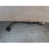 Recambio de sensor arbol de levas para audi a3 (8p) 2.0 tdi ambiente referencia OEM IAM   