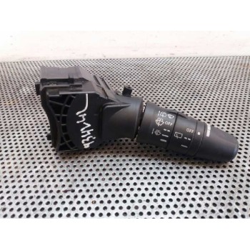 MANDO LIMPIA 25260AV610 