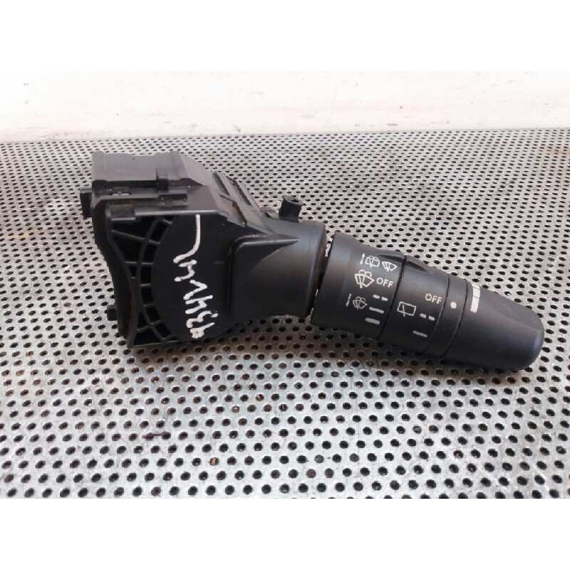 Recambio de mando limpia para nissan primera berlina (p12) 1.9 16v turbodiesel cat referencia OEM IAM 25260AV610  
