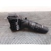 Recambio de mando limpia para nissan primera berlina (p12) 1.9 16v turbodiesel cat referencia OEM IAM 25260AV610  