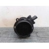 Recambio de caudalimetro para mercedes-benz clase e (w210) berlina diesel 300 turbodiesel (210.025) referencia OEM IAM 028100201