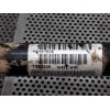 Recambio de transmision delantera derecha para volvo s80 berlina 2.5 d referencia OEM IAM T990330 P0181536 