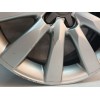 Recambio de llanta para audi a1 (8x1, 8xk) 1.6 tdi referencia OEM IAM 8X0601025BB  