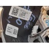 Recambio de volante para opel crossland x innovation referencia OEM IAM 34301527A 39172272 34225340C