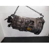 Recambio de caja cambios para bmw serie 3 compact (e46) 320td referencia OEM IAM 23001434404 224344HBL 
