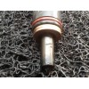 Recambio de inyector para seat alhambra (7v9) stylance referencia OEM IAM 0414720215 038130073AG BOSCH