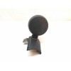Recambio de cuadro instrumentos para citroën c1 sx referencia OEM IAM 832700H010A  