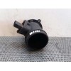 Recambio de caudalimetro para mercedes-benz clase e (w210) berlina diesel 300 turbodiesel (210.025) referencia OEM IAM 028100201