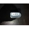 Recambio de sensor arbol de levas para audi a3 (8p) 2.0 tdi ambiente referencia OEM IAM   