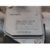 Recambio de caudalimetro para seat leon (1m1) stella referencia OEM IAM 06A906461B  