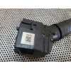 Recambio de mando limpia para nissan primera berlina (p12) 1.9 16v turbodiesel cat referencia OEM IAM 25260AV610  
