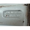 Recambio de llanta para audi a1 (8x1, 8xk) 1.6 tdi referencia OEM IAM 8X0601025BB  