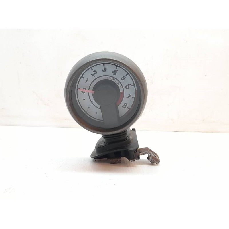 Recambio de cuadro instrumentos para citroën c1 sx referencia OEM IAM 832700H010A 9