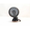 Recambio de cuadro instrumentos para citroën c1 sx referencia OEM IAM 832700H010A  