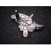 Recambio de motor limpia delantero para citroën c4 picasso millenium referencia OEM IAM 9687622080  VALEO