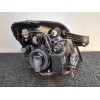 Recambio de faro izquierdo para kia picanto 1.1 lx referencia OEM IAM   