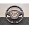 Recambio de volante para opel crossland x innovation referencia OEM IAM 34301527A 39172272 34225340C