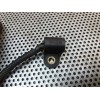 Recambio de sensor arbol de levas para audi a3 (8p) 2.0 tdi ambiente referencia OEM IAM   