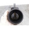 Recambio de caudalimetro para mercedes-benz clase e (w210) berlina diesel 300 turbodiesel (210.025) referencia OEM IAM 028100201