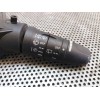 Recambio de mando limpia para nissan primera berlina (p12) 1.9 16v turbodiesel cat referencia OEM IAM 25260AV610  