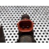 Recambio de rampa inyectora para nissan primera berlina (p12) acenta referencia OEM IAM 166009F600 0280155940 