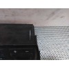 Recambio de mando climatizador para audi a6 berlina (4b2) 2.5 v6 24v tdi referencia OEM IAM 4B0820043F 5HB00760404 